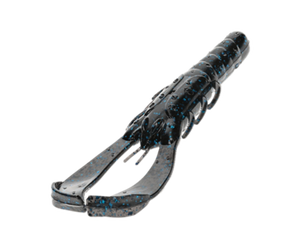 Rage Scounbug 3.5"