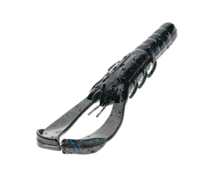 Rage Scounbug 3.5"