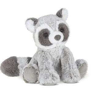 Ringo the Racoon