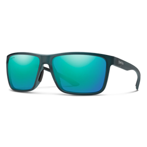 Riptide Sunglasses