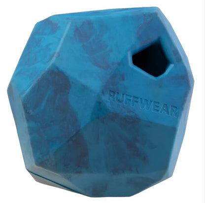 Gnawt a Rock Toy