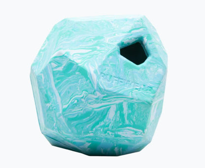Gnawt a Rock Toy