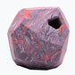 Gnawt a Rock Toy