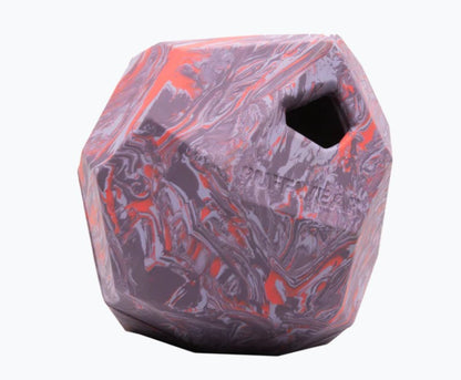 Gnawt a Rock Toy