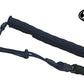 Rod Tether