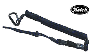 Rod Tether