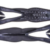 Horny Toad 5Pk - Black/Yellow