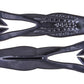 Horny Toad 5Pk