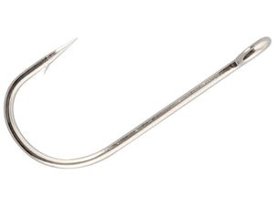 Spinnerbait Trailer Hook 5Pk