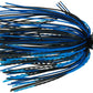 Tsunami Tungsten Micro Jig