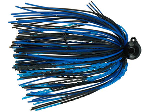 Tsunami Tungsten Micro Jig