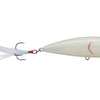 Hc Kvd Splash Jr - Bone