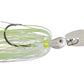 Thunder Cricket Vibrating Jig