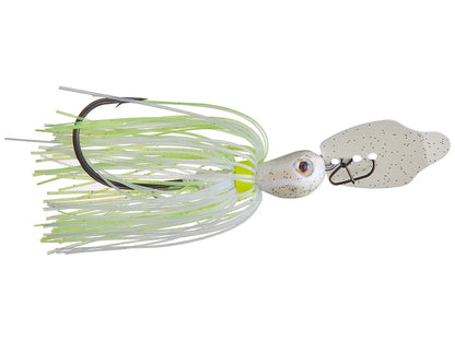 Thunder Cricket Vibrating Jig
