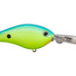 Pro Model 8Xd Crankbait