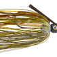 Tour Grade Swim Jig