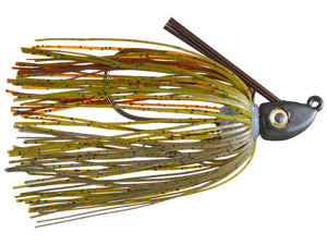 Tour Grade Swim Jig