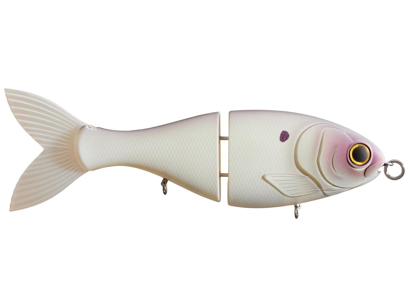 Trick Shad 4"