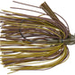 Tsunami All Around Jig