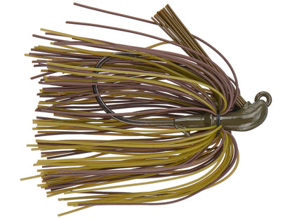 Tsunami All Around Jig