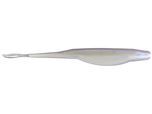 Super Fluke 10Pk