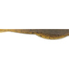 Yamamoto D Shad 7pk - Green Pumpkin Black