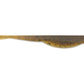 Yamamoto D Shad 7pk