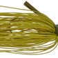Tsunami Football Jigs