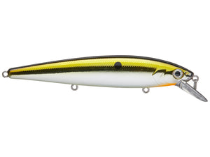 Kvd 300 Jerkbait