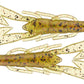 U-V Speed Craw 12Pk