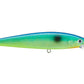 Kvd 200 Jerkbait