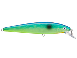 Kvd 200 Jerkbait