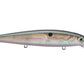Kvd 300 Jerkbait