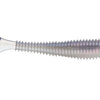 Z Swim 5Pk - Pearl