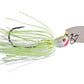 Thunder Cricket Vibrating Jig