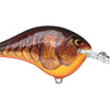 Rapala Dives To 6 - Dark Brown Crawdad