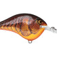 Rapala Dives To 6