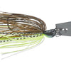 Chatterbait Jack Hammer - Bhite Delight
