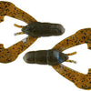 Rage Chunk 7pk - Blue Craw