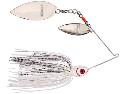 Counter Strike Booyah Spinnerbait