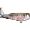 R2S Whopper Plopper 110 - Munky Butt