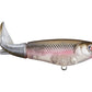 R2S Whopper Plopper 110