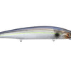Jackall Rerange 110Mm - Threadfin
