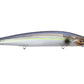Jackall Rerange 110Mm