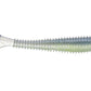 Z Swim 5Pk
