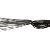 Kvd Sexy Frog - Black
