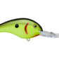 Pro Model 5XD Crankbait