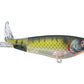R2S Whopper Plopper 110
