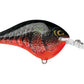 Rapala Dives To 6