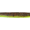 Finesse TRD 8Pk - Coppertreuse